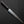 Hitohira Hiragana WS Sujihiki 210mm Pakka Handle Product vendor