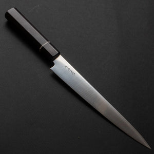 Hitohira Hiragana WS Sujihiki 210mm Pakka Handle Product vendor