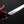 Hitohira Hiragana WS Sujihiki 210mm Pakka Handle Product vendor