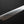 Hitohira Hiragana WS Sujihiki 210mm Pakka Handle Product vendor