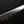 Hitohira Hiragana WS Sujihiki 210mm Pakka Handle Product vendor