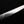 Hitohira Hiragana WS Sujihiki 210mm Pakka Handle Product vendor