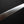 Hitohira Hiragana WS Sujihiki 210mm Pakka Handle Product vendor
