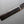 Hitohira Hiragana WS Sujihiki 210mm Pakka Handle Product vendor