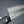 Yamato Ichimonji Stainless Clad Carbon Santoku Pakka Handle (No Bolster) Product vendor