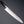 Katsuhide Carbon Gyuto 240mm Pakka Handle Product vendor