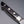 Katsuhide Carbon Gyuto 240mm Pakka Handle Product vendor