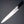 Katsuhide Carbon Gyuto 240mm Pakka Handle Product vendor