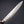 Katsuhide Carbon Gyuto 240mm Pakka Handle Product vendor