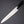 Katsuhide Carbon Gyuto 210mm Pakka Handle Product vendor