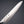 Katsuhide Carbon Gyuto 210mm Pakka Handle Product vendor