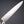 Katsuhide Carbon Gyuto 210mm Pakka Handle Product vendor