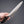 Katsuhide Carbon Gyuto 210mm Pakka Handle Product vendor