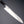 Sukehisa Made Marugo Swedish Carbon Gyuto 300mm (Old Stock) Product vendor