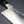 Sukehisa Made Marugo Swedish Carbon Gyuto 300mm (Old Stock) Product vendor