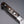 Sukehisa Made Marugo Swedish Carbon Gyuto 300mm (Old Stock) Product vendor