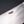 Sukehisa Made Marugo Swedish Carbon Gyuto 300mm (Old Stock) Product vendor