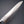 Sukehisa Made Marugo Swedish Carbon Gyuto 300mm (Old Stock) Product vendor