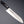 Sukehisa OX HEAD Santoku Pakka Handle (Old Stock) Product vendor