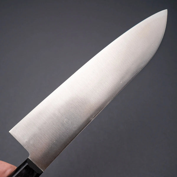 Sukehisa OX HEAD Santoku Pakka Handle (Old Stock) Product vendor