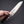 Sukehisa OX HEAD Santoku Pakka Handle (Old Stock) Product vendor