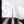 Sukehisa OX HEAD Santoku Pakka Handle (Old Stock) Product vendor