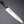 Sukehisa OX HEAD Gyuto 210mm Pakka Handle (Old Stock) Product vendor