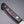 Sukehisa OX HEAD Gyuto 210mm Pakka Handle (Old Stock) Product vendor