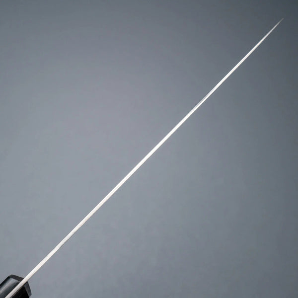 Sukehisa OX HEAD Gyuto 210mm Pakka Handle (Old Stock) Product vendor