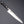 Sukehisa Made Marugo Swedish Carbon Petty 150mm Pakka Handle (Old Stock) Product vendor