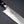 Sukehisa Made Marugo Swedish Carbon Petty 150mm Pakka Handle (Old Stock) Product vendor
