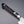 Sukehisa Made Marugo Swedish Carbon Petty 150mm Pakka Handle (Old Stock) Product vendor