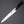 Sukehisa Made Marugo Swedish Carbon Petty 150mm Pakka Handle (Old Stock) Product vendor