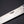 Sukehisa Made Marugo Swedish Carbon Petty 150mm Pakka Handle (Old Stock) Product vendor