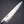 Sukehisa Made Marugo Swedish Carbon Petty 150mm Pakka Handle (Old Stock) Product vendor