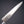 Sukehisa Made Marugo Swedish Carbon Petty 150mm Pakka Handle (Old Stock) Product vendor