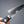 Sukehisa Made Marugo Swedish Carbon Petty 150mm Pakka Handle (Old Stock) Product vendor