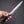 Sukehisa Made Marugo Swedish Carbon Petty 150mm Pakka Handle (Old Stock) Product vendor