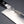 Sukehisa Made Masachiyo Nihoko SK Carbon Gyuto 270mm Pakka Handle (Old Stock) Product vendor