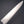 Sukehisa Made Masachiyo Nihoko SK Carbon Gyuto 270mm Pakka Handle (Old Stock) Product vendor