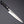 Sukehisa Made Marugo Swedish Carbon Petty 120mm Pakka Handle (Old Stock) Product vendor
