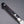 Sukehisa Made Marugo Swedish Carbon Petty 120mm Pakka Handle (Old Stock) Product vendor