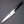 Sukehisa Made Marugo Swedish Carbon Petty 120mm Pakka Handle (Old Stock) Product vendor