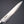 Sukehisa Made Marugo Swedish Carbon Petty 120mm Pakka Handle (Old Stock) Product vendor