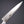 Sukehisa Made Marugo Swedish Carbon Petty 120mm Pakka Handle (Old Stock) Product vendor