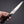 Sukehisa Made Marugo Swedish Carbon Petty 120mm Pakka Handle (Old Stock) Product vendor