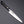 Sukehisa Made Masamoto Swedish Carbon Petty 120mm Pakka Handle (Old Stock) Product vendor