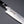 Sukehisa Made Masamoto Swedish Carbon Petty 120mm Pakka Handle (Old Stock) Product vendor