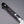 Sukehisa Made Masamoto Swedish Carbon Petty 120mm Pakka Handle (Old Stock) Product vendor