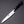 Sukehisa Made Masamoto Swedish Carbon Petty 120mm Pakka Handle (Old Stock) Product vendor